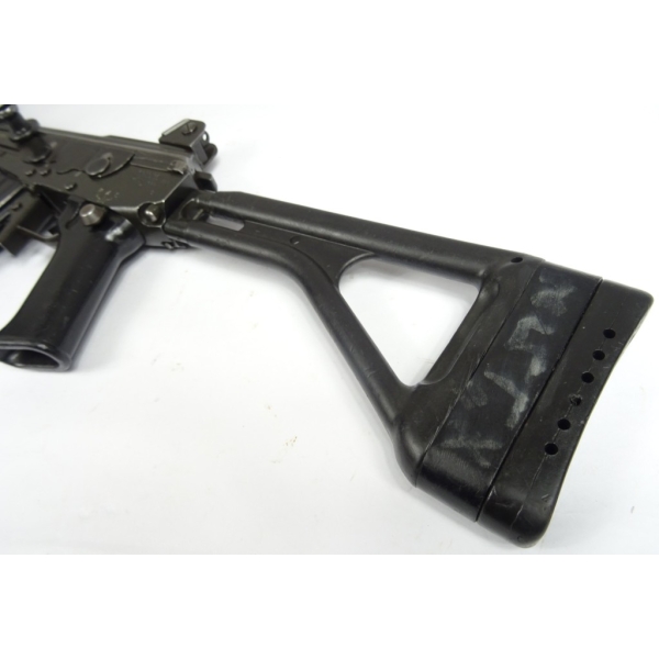 Karabinek Micro Galil mod. 699 kal. 5,56x45mm/.223Rem